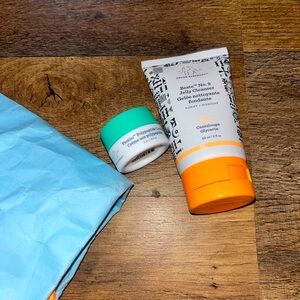 CHEAP DRUNK ELEPHANT!!!